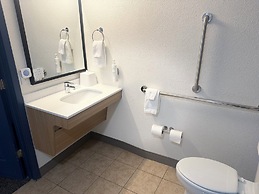 Spark by Hilton Denver Tech Center Greenwood Village