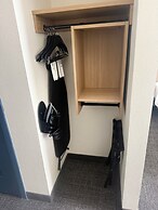 Spark by Hilton Denver Tech Center Greenwood Village