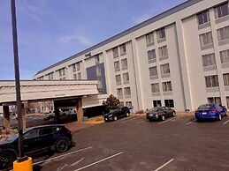 Spark by Hilton Denver Tech Center Greenwood Village