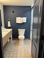 Spark by Hilton Denver Tech Center Greenwood Village