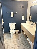 Spark by Hilton Denver Tech Center Greenwood Village