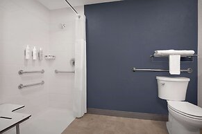 Spark by Hilton Denver Tech Center Greenwood Village