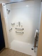 Spark by Hilton Denver Tech Center Greenwood Village