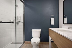 Spark by Hilton Denver Tech Center Greenwood Village