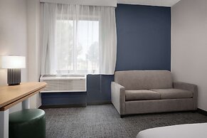 Spark by Hilton Denver Tech Center Greenwood Village