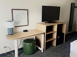 Spark by Hilton Denver Tech Center Greenwood Village