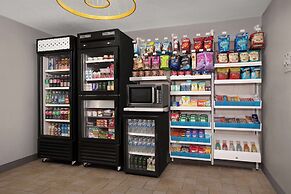 Spark by Hilton Denver Tech Center Greenwood Village