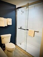 Spark by Hilton Denver Tech Center Greenwood Village