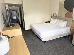 Spark by Hilton Denver Tech Center Greenwood Village