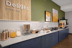 Spark by Hilton Denver Tech Center Greenwood Village