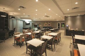 La Quinta Inn & Suites by Wyndham Lynchburg at Liberty Univ.