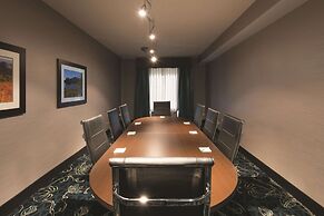 La Quinta Inn & Suites by Wyndham Lynchburg at Liberty Univ.