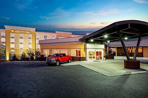 La Quinta Inn & Suites by Wyndham Lynchburg at Liberty Univ.