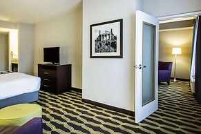 La Quinta Inn & Suites by Wyndham Lynchburg at Liberty Univ.