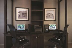 La Quinta Inn & Suites by Wyndham Lynchburg at Liberty Univ.