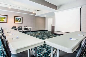 La Quinta Inn & Suites by Wyndham Lynchburg at Liberty Univ.