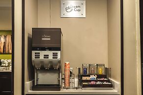 Sleep Inn & Suites Omaha Airport