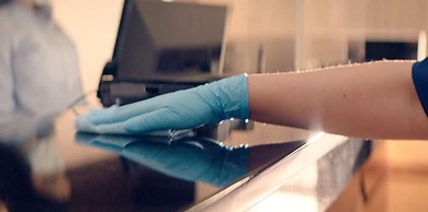 Sleep Inn & Suites Omaha Airport