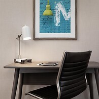 Hyatt Centric Downtown Minneapolis