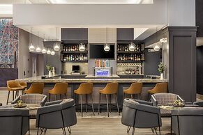 Hyatt Centric Downtown Minneapolis