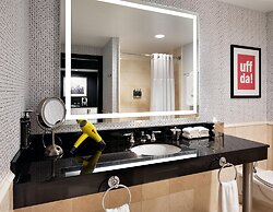 Hyatt Centric Downtown Minneapolis