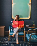 Hyatt Centric Downtown Minneapolis