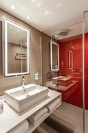 Green Key, Novotel Valence Sud