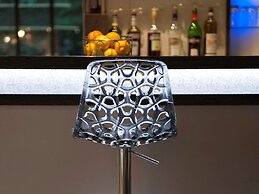 Green Key, Novotel Valence Sud
