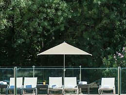 Novotel Valence Sud