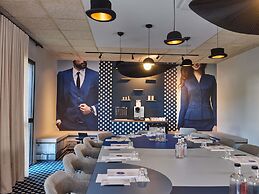 Novotel Valence Sud