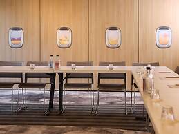 Novotel Valence Sud