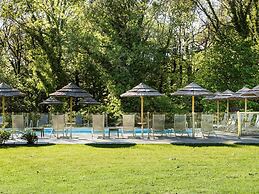 Green Key, Novotel Valence Sud