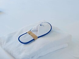 Green Key, Novotel Valence Sud