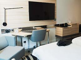 Novotel Valence Sud