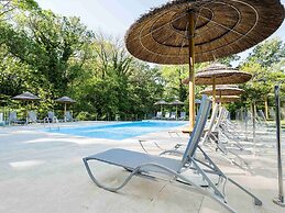Green Key, Novotel Valence Sud