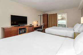 Comfort Inn Ottawa East