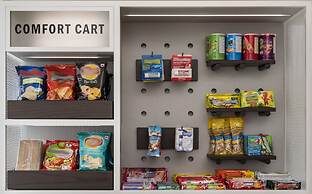 Comfort Inn Ottawa East