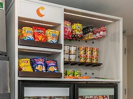 Comfort Inn Ottawa East