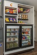 Comfort Inn Ottawa East