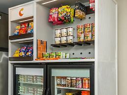 Comfort Inn Ottawa East