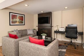 Comfort Inn Ottawa East