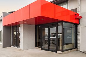 Comfort Inn Ottawa East