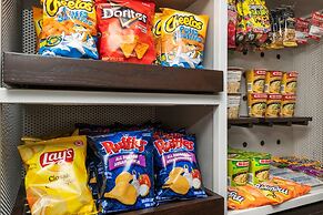 Comfort Inn Ottawa East