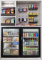 Comfort Inn Ottawa East