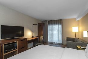 Comfort Inn Ottawa East