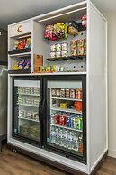 Comfort Inn Ottawa East