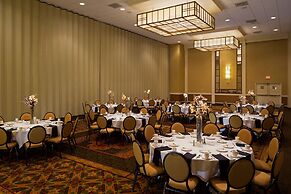 The Park Vista - a DoubleTree by Hilton Hotel - Gatlinburg