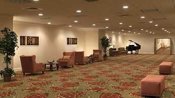 The Park Vista - a DoubleTree by Hilton Hotel - Gatlinburg