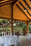 The Park Vista - a DoubleTree by Hilton Hotel - Gatlinburg