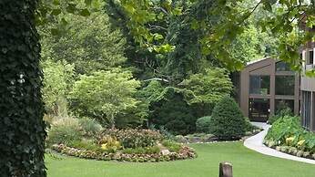 The Park Vista - a DoubleTree by Hilton Hotel - Gatlinburg